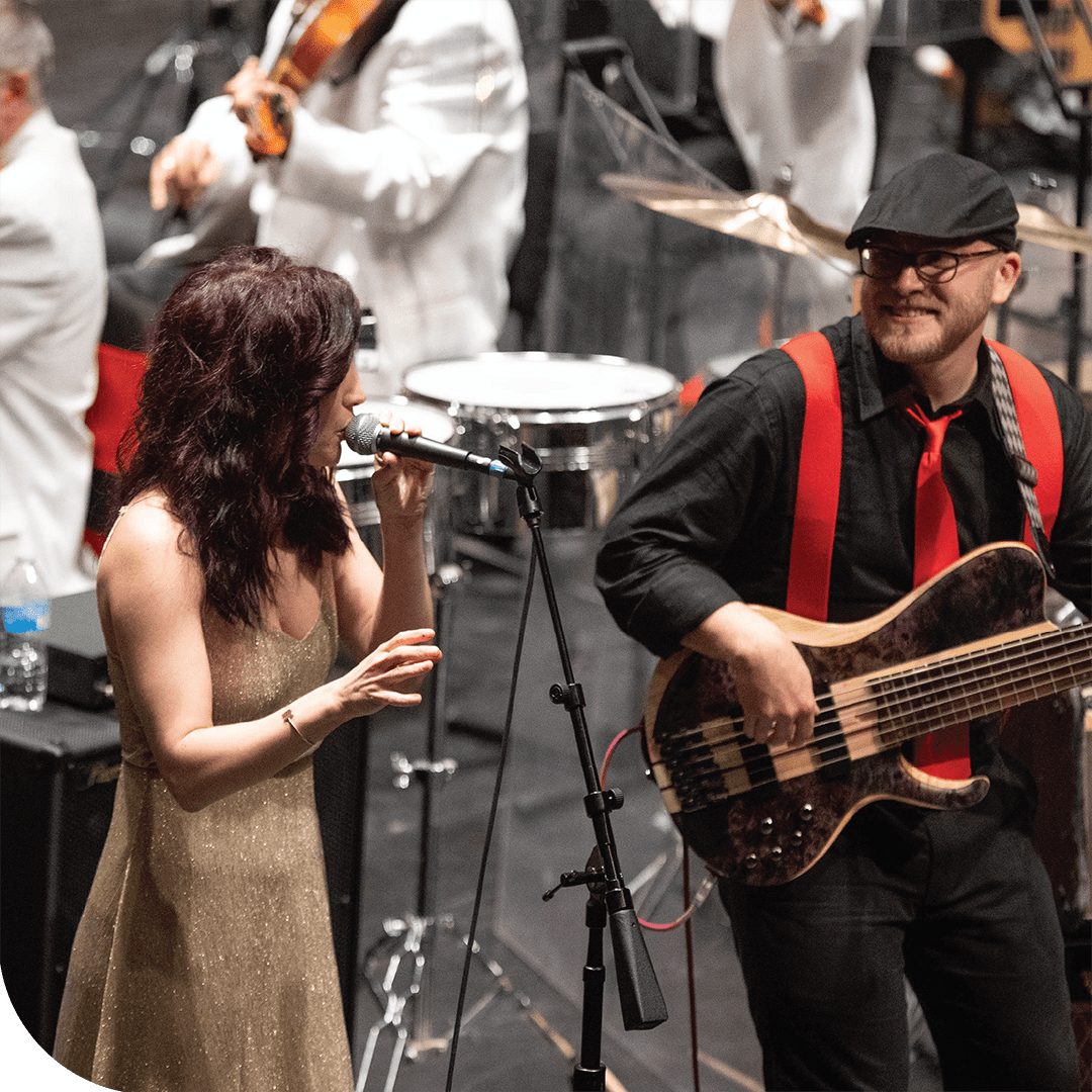 WVSO2526_LISTEN_WHERE_YOU_LIVE_POPS1